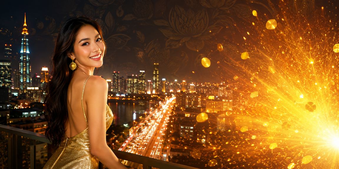Môi trường chơi cá cược casino hiện đại tại TP Hồ Chí Minh