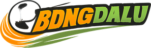 bongdalu
